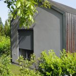 basis Sonnen- und Insektenschutz Fieder - Wir beschatten Sie gerne