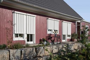 download-3 download 3 Sonnen- und Insektenschutz Fieder - Wir beschatten Sie gerne