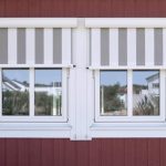 download-6 download 6 Sonnen- und Insektenschutz Fieder - Wir beschatten Sie gerne