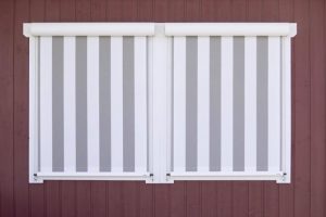 download-7 download 7 Sonnen- und Insektenschutz Fieder - Wir beschatten Sie gerne