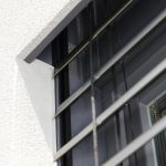 fenster system Sonnen- und Insektenschutz Fieder - Wir beschatten Sie gerne