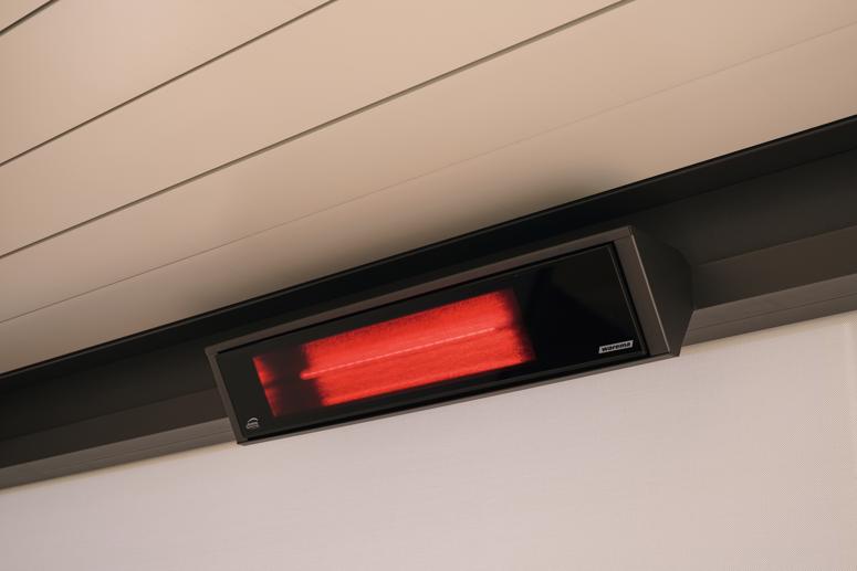 heizung-infrarot-design heizung infrarot design Sonnen- und Insektenschutz Fieder - Wir beschatten Sie gerne