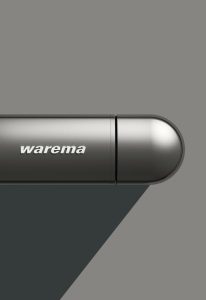 k55 mk kasette Sonnen- und Insektenschutz Fieder - Wir beschatten Sie gerne