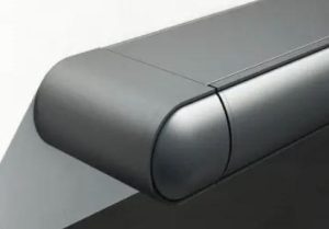 k55 seitlich Sonnen- und Insektenschutz Fieder - Wir beschatten Sie gerne