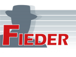 Sonnenschutz Fieder Logo