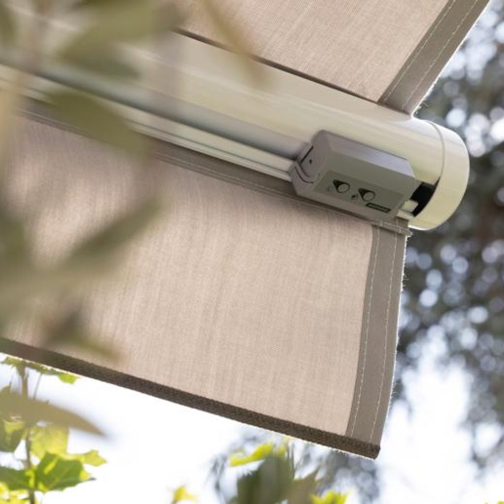 WIND-Sensor
