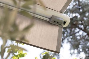q Sonnen- und Insektenschutz Fieder - Wir beschatten Sie gerne
