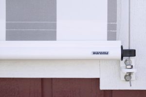 vorbau vorbau Sonnen- und Insektenschutz Fieder - Wir beschatten Sie gerne