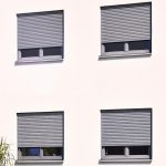 schacht Sonnen- und Insektenschutz Fieder - Wir beschatten Sie gerne