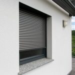 vorbau 1 Sonnen- und Insektenschutz Fieder - Wir beschatten Sie gerne