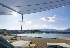 Sonnensegel Graz Sone S40 Sonnenschutz Fieder Sonnensegel Graz Sone S40 Sonnenschutz Fieder