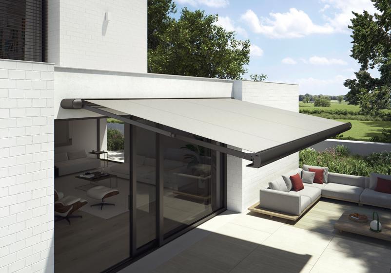 k55 Sonnen- und Insektenschutz Fieder - Wir beschatten Sie gerne